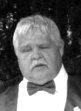 George E. Carnes